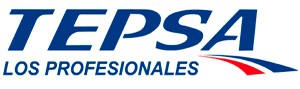 TEPSA