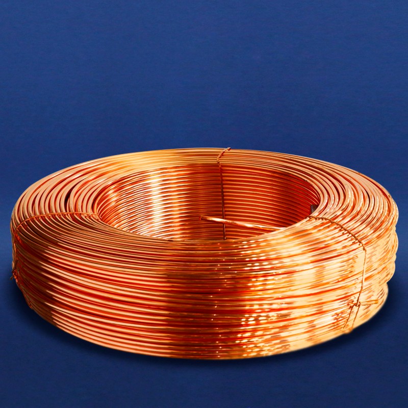 Top 80+ imagen precio del cable de cobre por metro