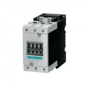 Protector 1 linea 440v 40 KA OVRT240-440P