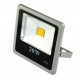 Reflector Exterior 20W IP65 AC90-265V