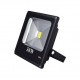 Reflector Exterior 30W IP65 AC90-265V