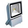 Reflector Exterior servicio pesado 150W IP65 AC90-265V