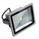 Reflector Exterior servicio pesado 200W IP65 AC90-265V