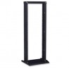 Rack de Piso 38 UR 1.80mts.