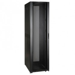 Rack de Piso Cerrado 42 UR 2.10mts.