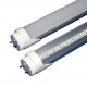 Tubos LED 1200mm. 18W
