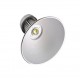 Luminaria HIBAY LED 200W IP65