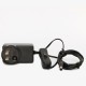 Fuente 12Vcc 2 Amp
