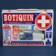 Botiquín Personal
