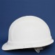 Casco Económico