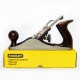 Cepillo para Madera STANLEY