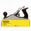 Cepillo para Madera STANLEY