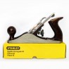 Cepillo para Madera STANLEY
