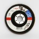 Disco Abrasivo Circular BOSCH 115mm.