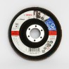 Disco Abrasivo Circular BOSCH 115mm.