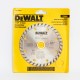 Disco Diamantado 115mm DeWALT