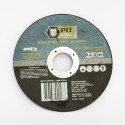 Disco para Corte 115mm PITBULL