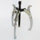 Extractor de Poleas 250mm