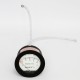 Manometro Diferencial 0-500 mmwc MINIHELIC