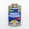 Formador de Empaquetaduras ADEX